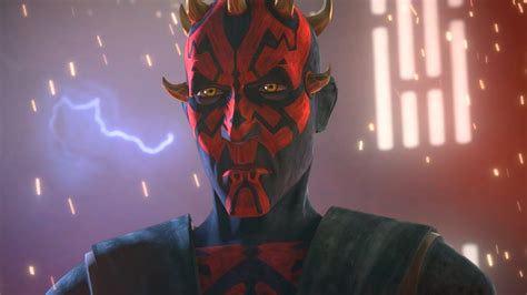 watch clone wars season 3 episode 16|darth maul clone wars episodes.